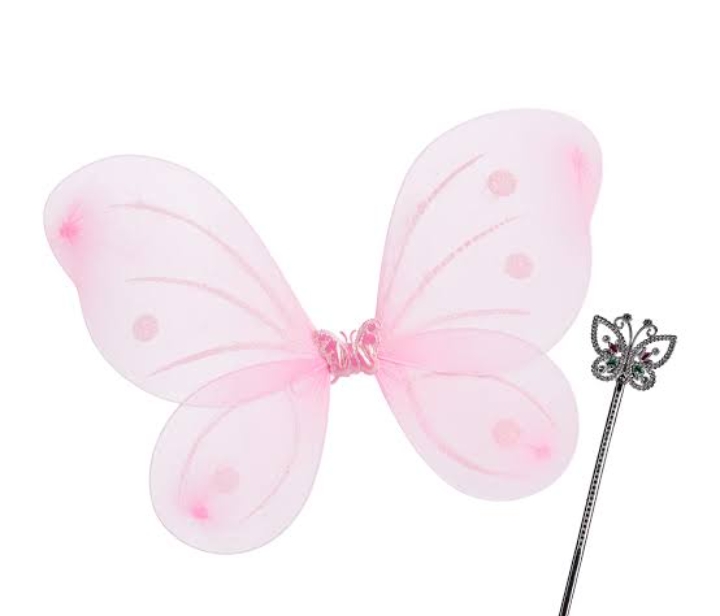 توكه فراشه او دبدوب 2×1